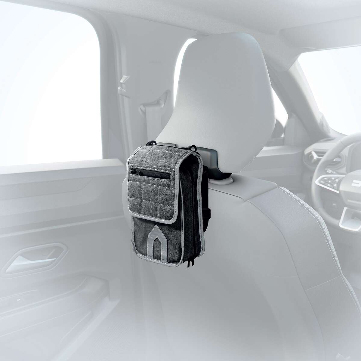 YouClip - pochette