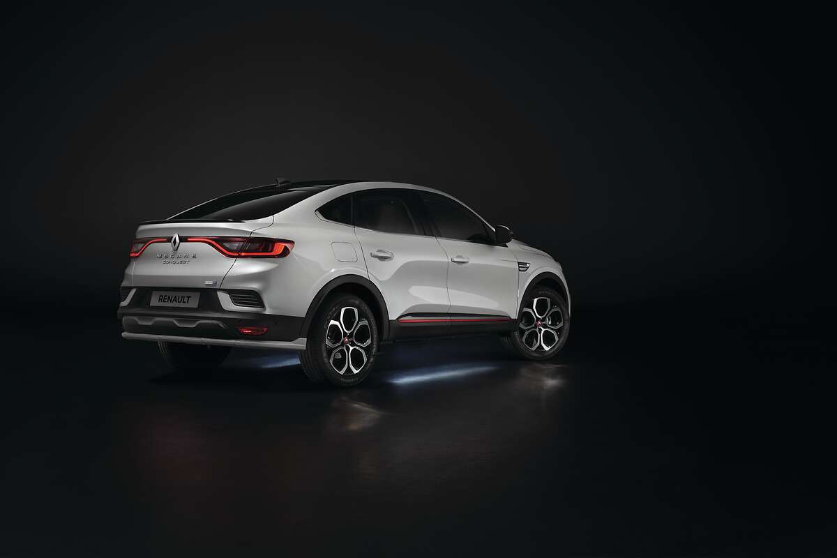 Heckschürze Sport