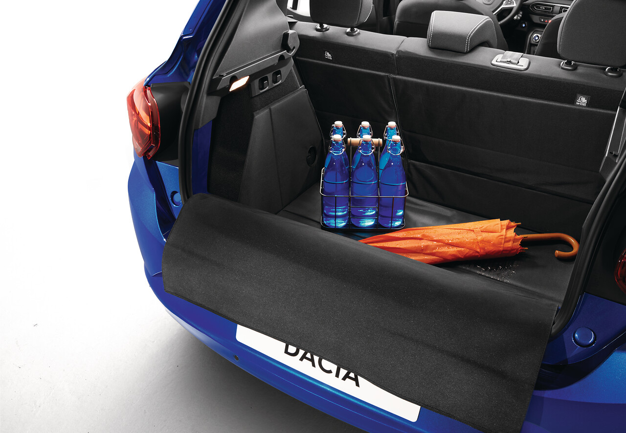 All-in-One Boot Liner 