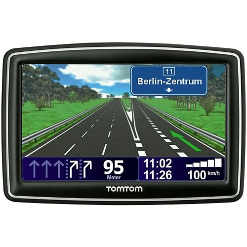 TOM TOM XXL IQR EU TRAFFIC (42)