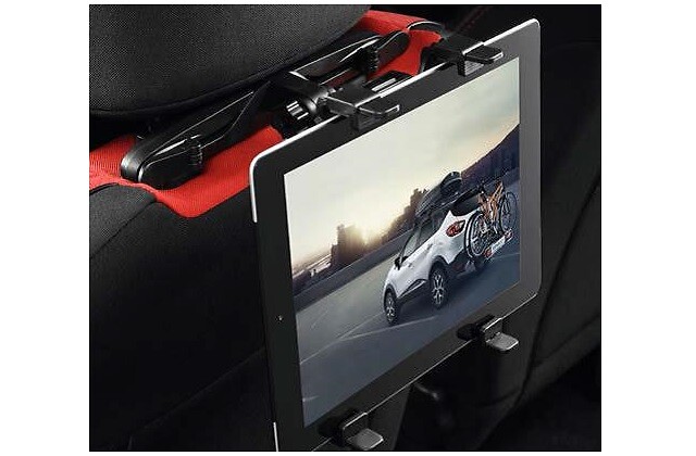 Tablet-Halterung