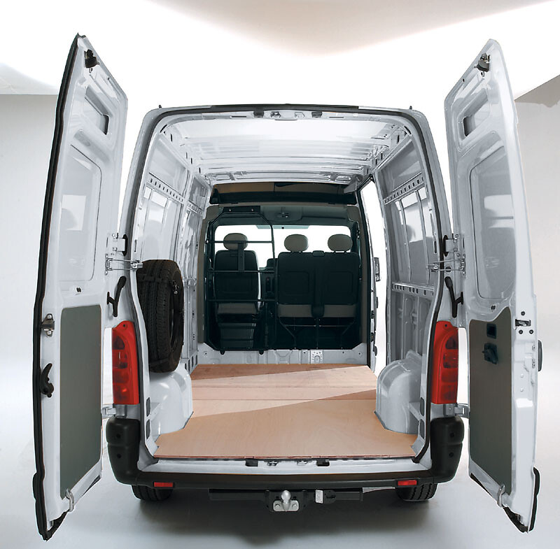 standard wood floor (L1/H1)