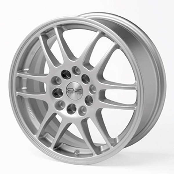 15-ZOLL-LEICHTMETALLFELGE F1 SPORT