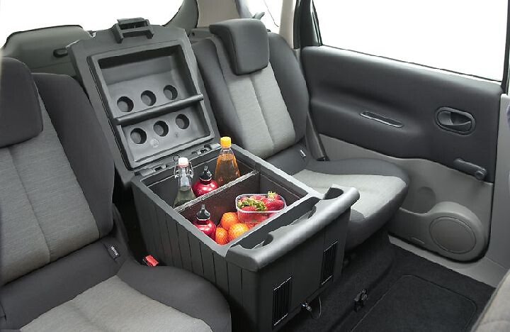 KÜHLBOX