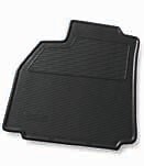 tapis de sol caoutchouc Novestra