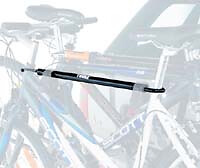 Adaptor portbicicleta pentru biciclete pentru femei si biciclete speciale