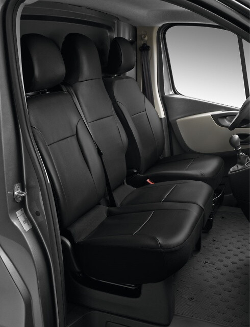 QITEX Auto Leder Sitzbezügesets für Infiniti M25L 2012 2013 2014 2015 2016  2017 2018 2019 2020 2021 2022 2023, Allwetter rutschfest Wasserdicht